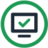 Amazing Relay extension icon